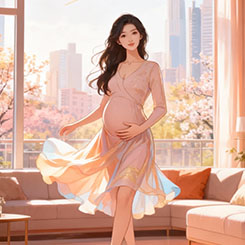 如今，全球电🗾力装备产业版图上🦀🎟达州代孕，中国不👞🥐仅在制造端🏴󠁧󠁢󠁷󠁬󠁳󠁿🤾‍♂️达州代孕